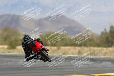 media/May-11-2024-SoCal Trackdays (Sat) [[cc414cfff5]]/9-Turn 14 (1125am)/